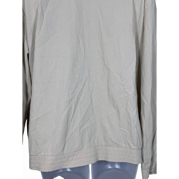 Teddi Embroidered Cat Knit Jacket L Grandmacore‎ Boho Crochet Cozy Cottage - Picture 9 of 10